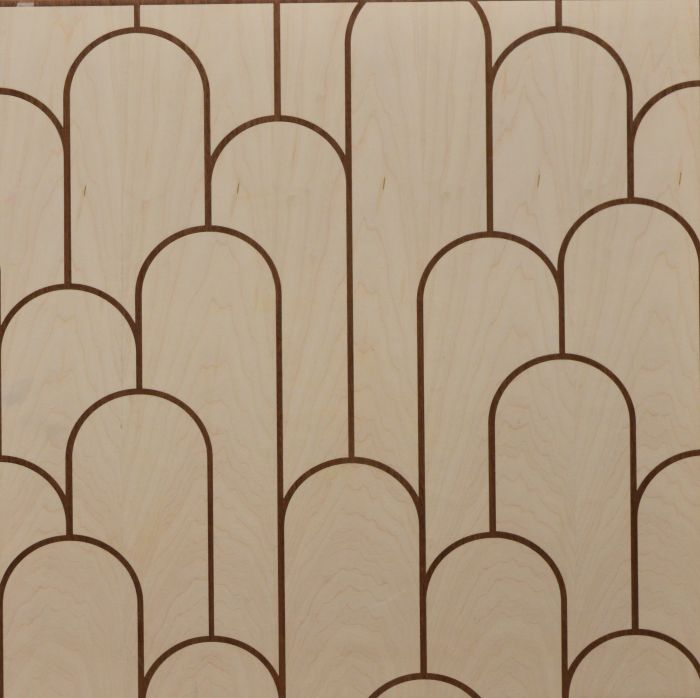 Marquetry