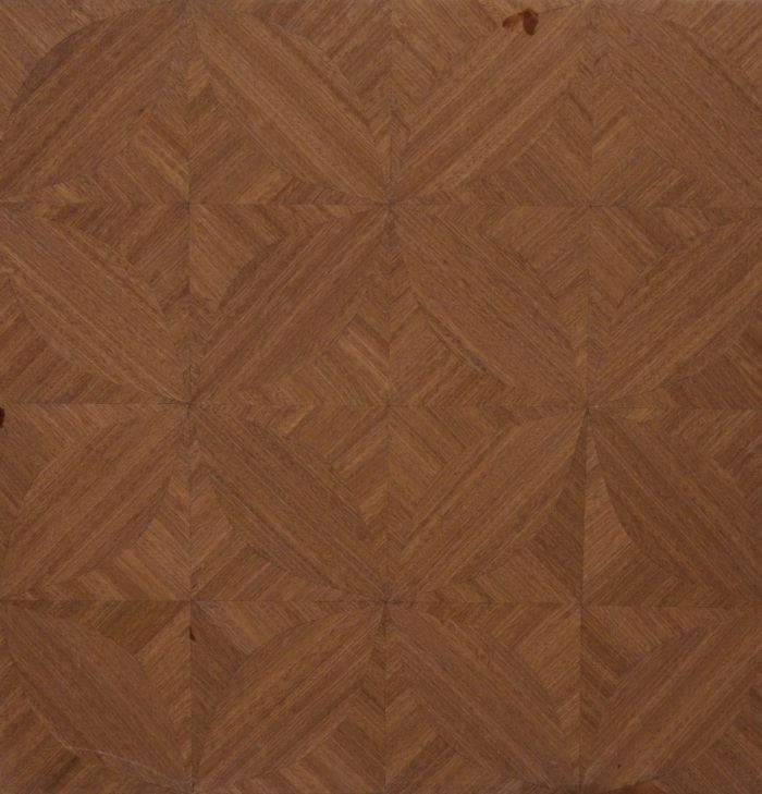 Marquetry