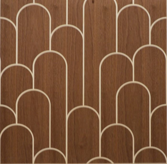 Marquetry