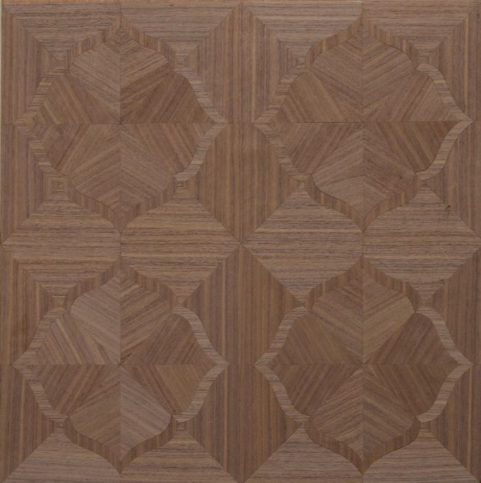 Marquetry