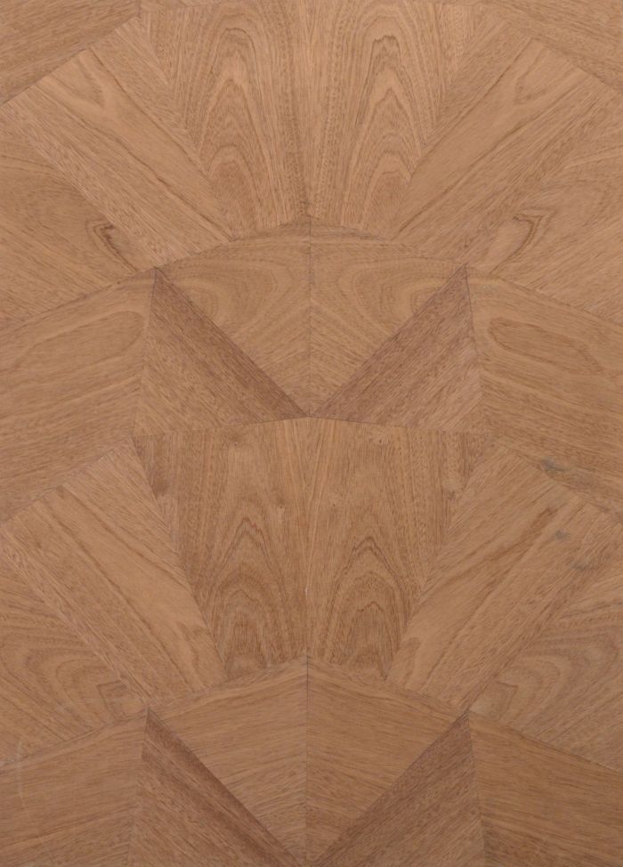 Marquetry