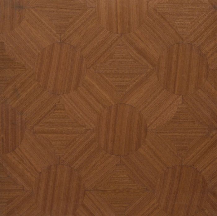 Marquetry