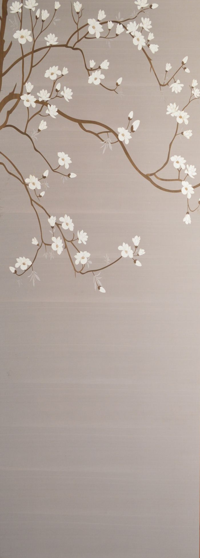 Marquetry
