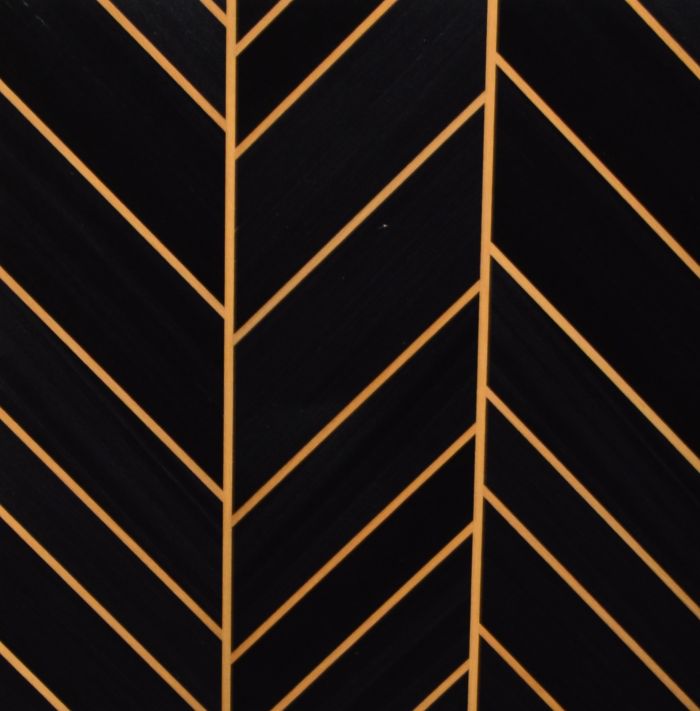 Marquetry