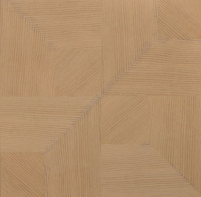 Marquetry