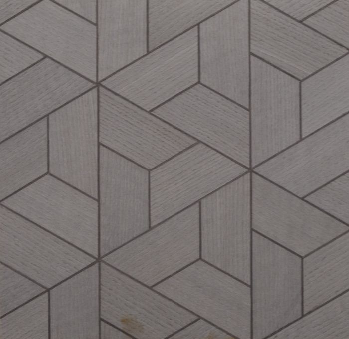 Marquetry