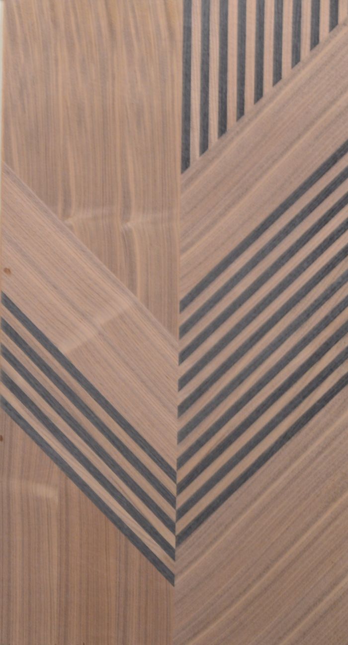 Marquetry