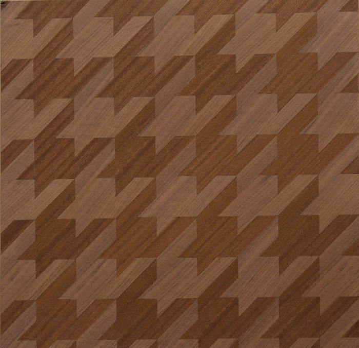 Marquetry