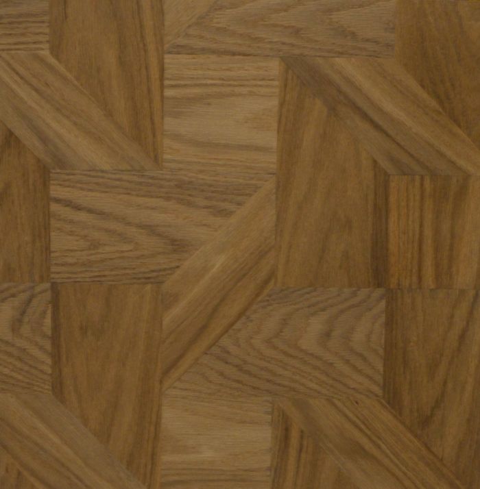 Marquetry