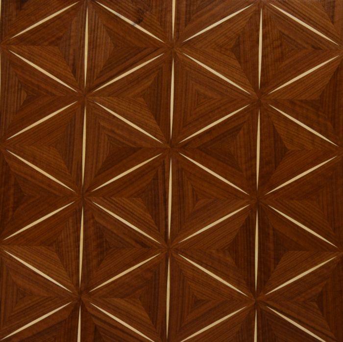 Marquetry
